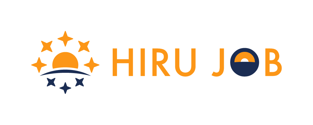 昼ジョブ