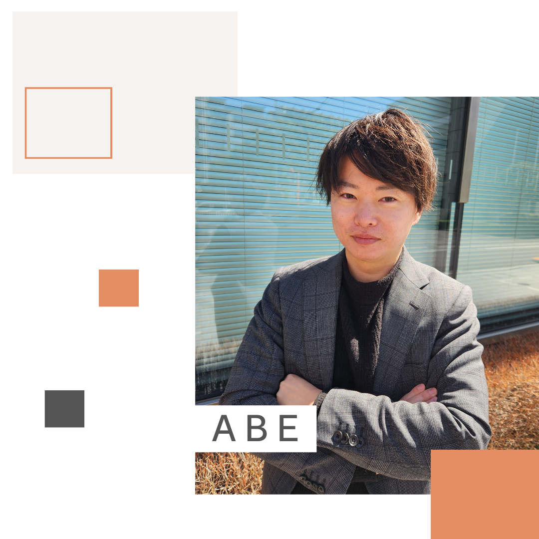 ABE