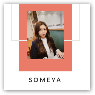 SOMEYA